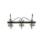 portemanteau-3-tetes-rustique-acier-vieux-fer-PM3078-20