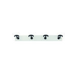 portemanteau-4-tetes-zamak-noir-bois-blanc-PM4036-105