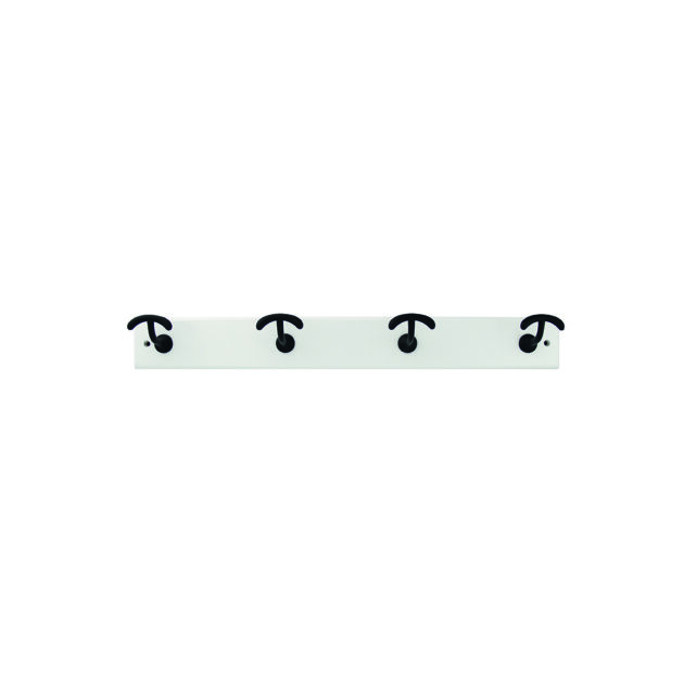 portemanteau-4-tetes-zamak-noir-bois-blanc-PM4036-105