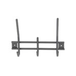 portemanteau-acier-noir-mat-PM3025L-101