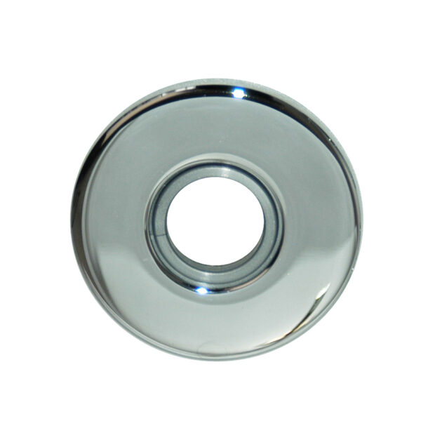 rosace-bdc-laiton-chrome-BDCR30-4