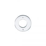 rosace-gaine-edf-inox-00803EDF-31