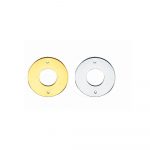 rosace-gaine-inox-00803-31V
