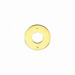 rosace-gaine-laiton-00803-1