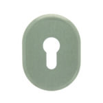 rosace-ovale-cylindre-laiton-nickel-mat-CYLR56-19
