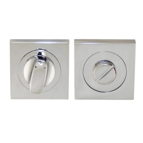 rosaces-carre-cddc-zamak-chrome-ECDR58-4_2
