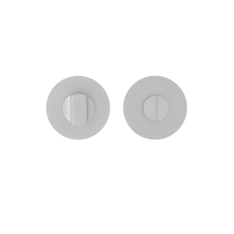 rosaces-fonction-aluminium-ECDR96-17