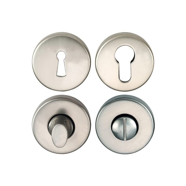 rosaces-fonction-aluminium-inox-E004024-31