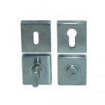 rosaces-fonction-carrees-inox-ECLR49-72