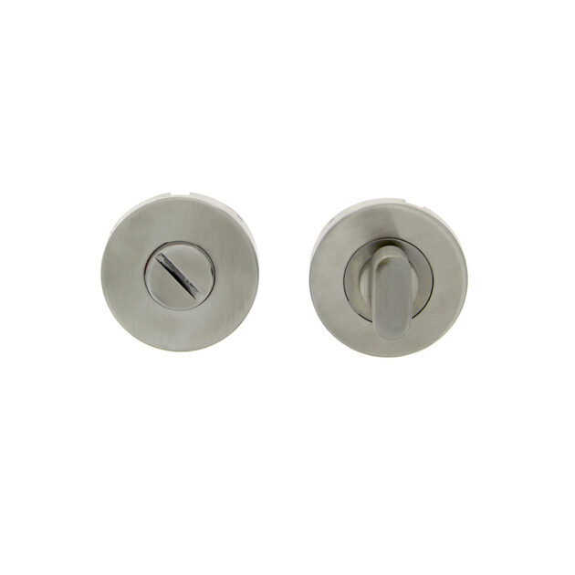 rosaces-fonction-inox-ECDR86-72