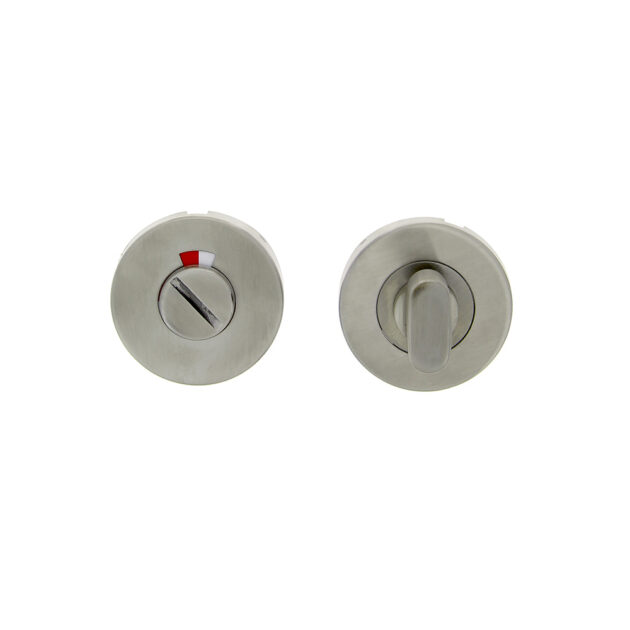 rosaces-fonction-inox-ECDRI86-72