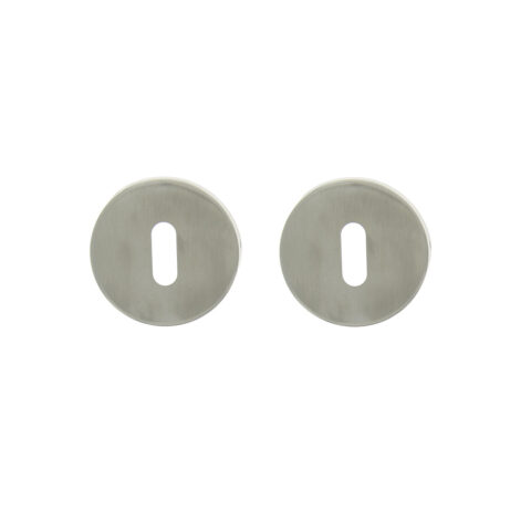 rosaces-fonction-inox-ECLR86-72