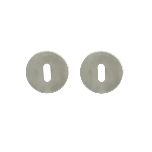 rosaces-fonction-inox-ECLR86-72