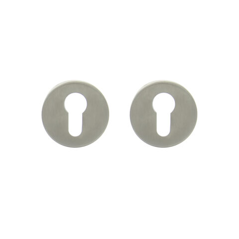 rosaces-fonction-inox-ECYR86-72