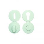 rosaces-fonction-rondes-aluminium-ECLR59-5