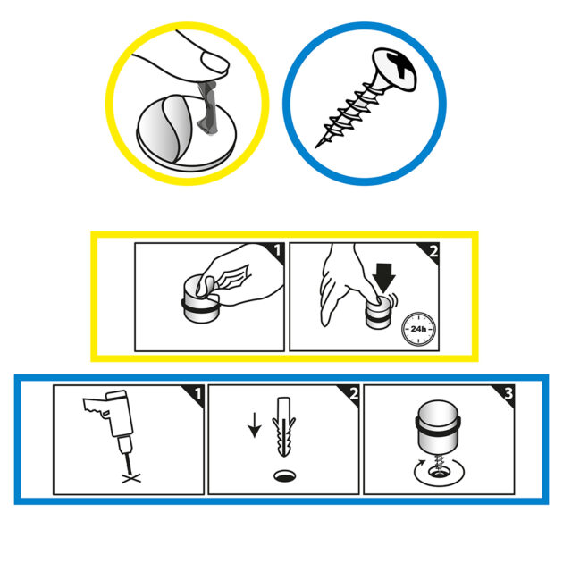 schema-pose-butee-sol-coller-visser