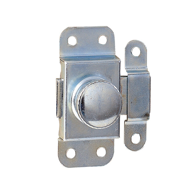 targette-a-tourner-F0133-392