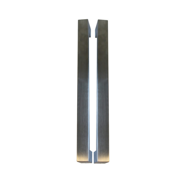 tirant-double-rectangulaire-inox-ET0233-72