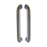 tirant-double-u-inoxET0305-72