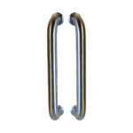tirant-double-u-inoxET0306-72