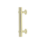 tirant-long-laiton-satine-130-6