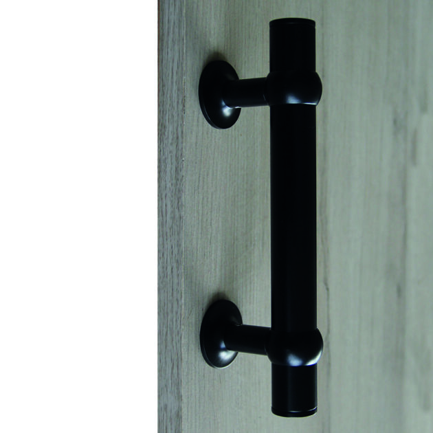 tirant-noir-mat-130-101_3