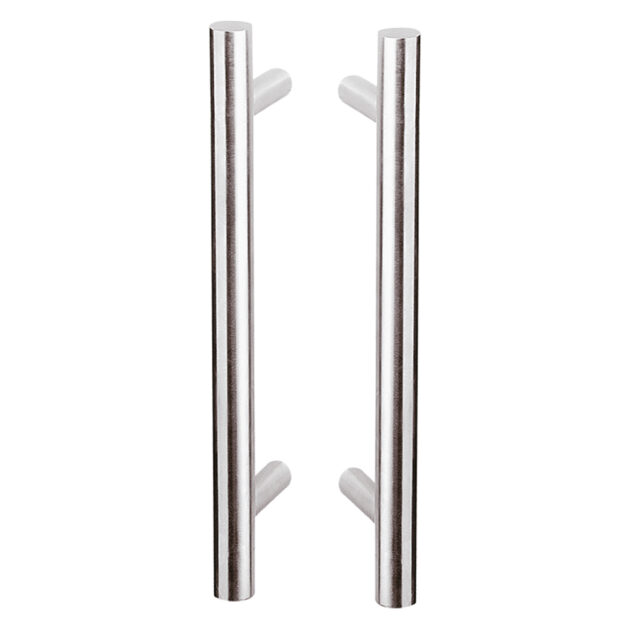 tirant-tt-double-inox-E00562-72