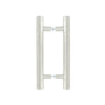 tirant-tt-double-traversant-inox-T0293DDT-500-30-72