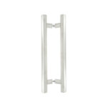 tirant-tt-incline-double-traversant-inox-T0293IDT-900-30-72