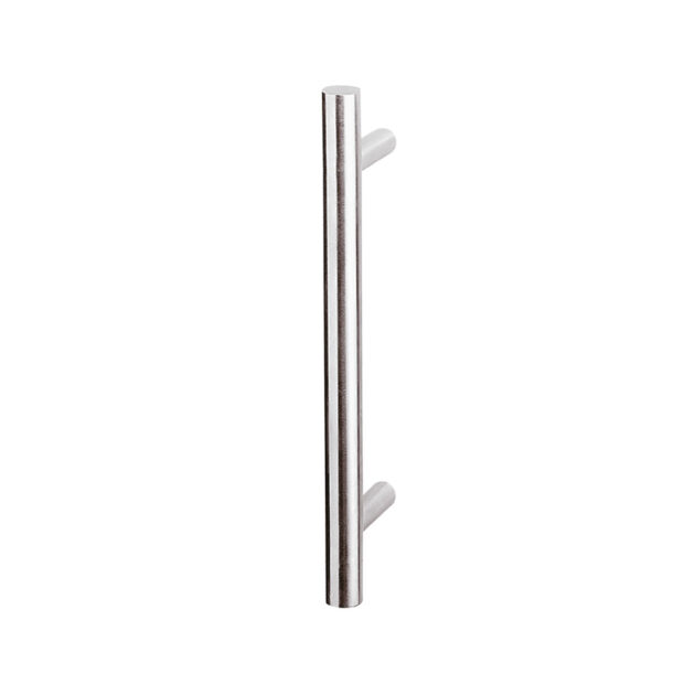 tirant-tt-inox-00562-72