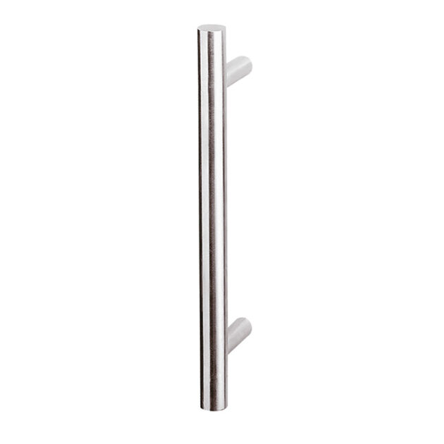 tirant-tt-inox-00563-72