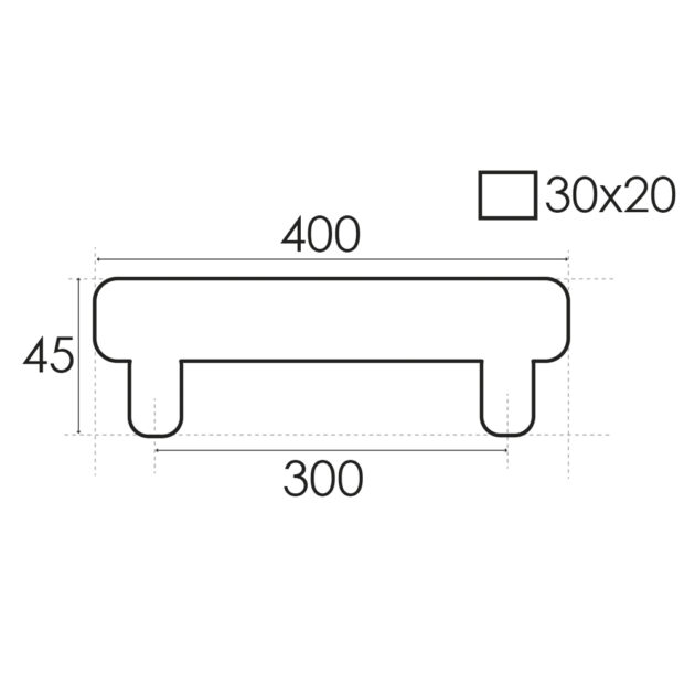 tirant-tt-naturel-inox-T0295DSNT-300-19-31_4