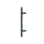 tirant-tt-simple-aluminium-noir-mat-00562-101