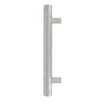 tirant-tt-simple-non-traversant-inox_T0293DSNT-900-30-72