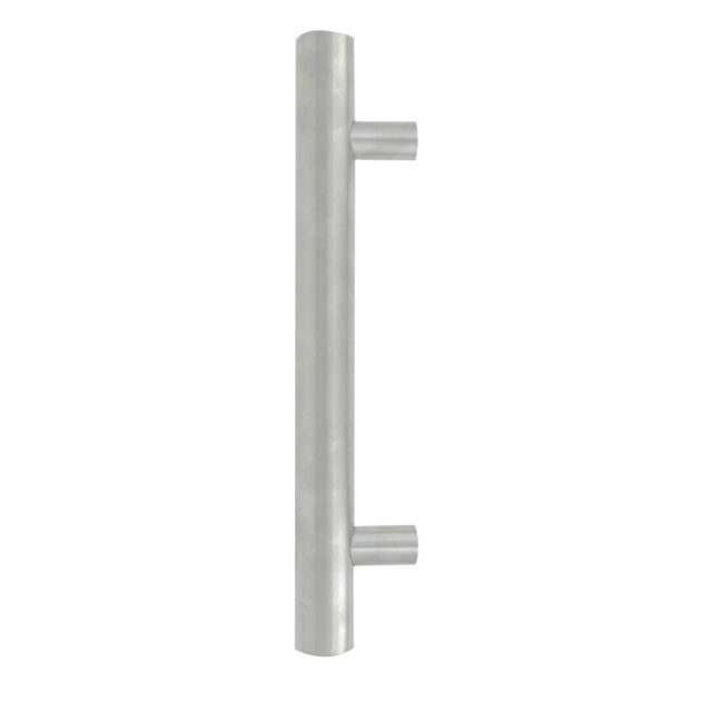 tirant-tt-simple-universel-inox-T0293DU-200-30-72