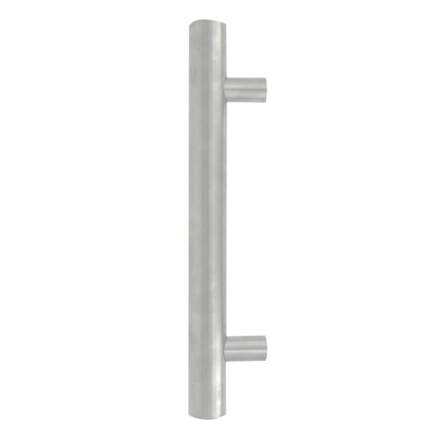 tirant-tt-simple-universel-inox-T0293DU-900-30-72