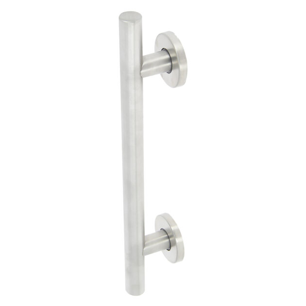 tirant-tt-sur-rosace-inox-T0293R-200-30-72