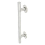 tirant-tt-sur-rosace-inox-T0293R-300-30-72