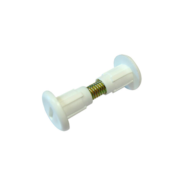 vis-assemblage-blanc_F0127-166