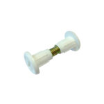 vis-assemblage-blanc_F0127-172