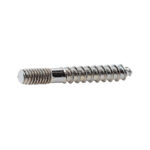 vis-double-filet-bois-acier-zingue-F0127-067
