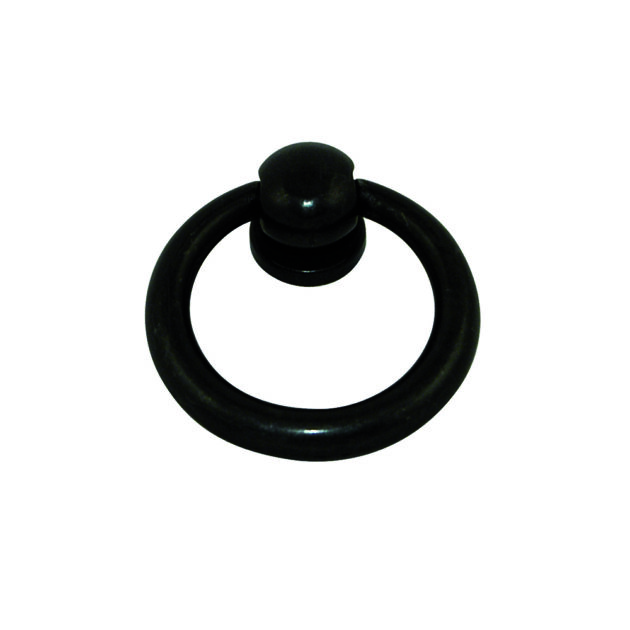 anneau-rond-zamak-noir-1007-10