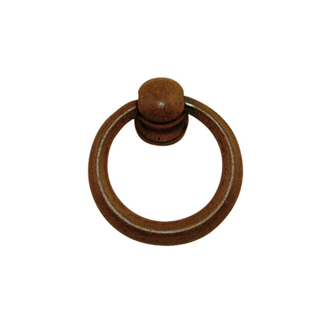 anneau-rond-zamak-rouille-1007-RO