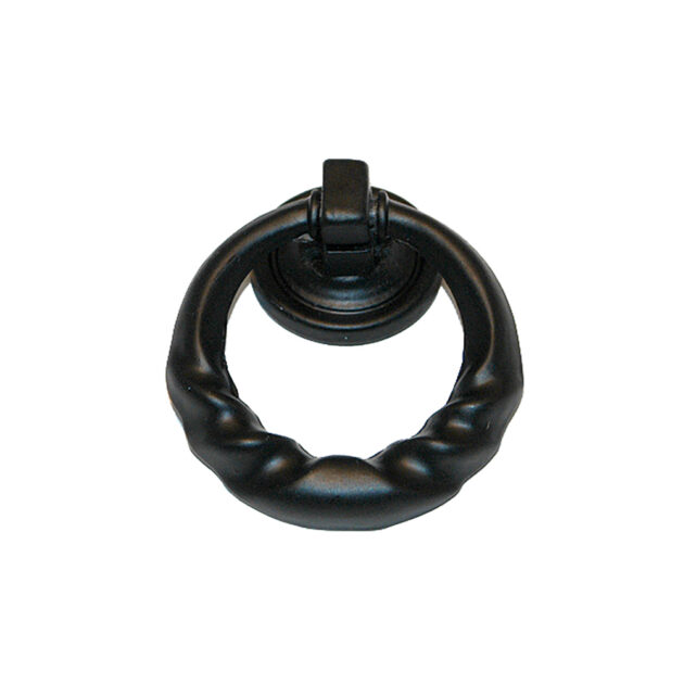 anneau-rustique-fer-noir-1045-10