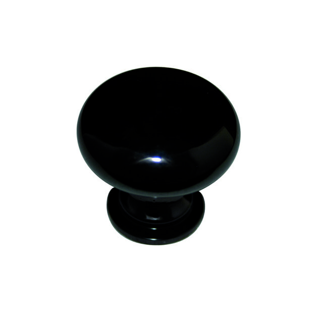 bouton-anglais-zamak-nickel-noir-00378-42