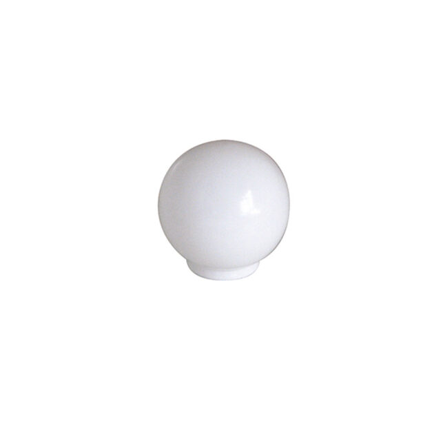 bouton-boule-hetre-laque-blanc-brillant-7830-5