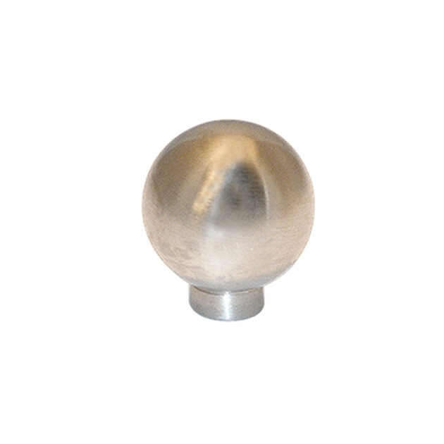 bouton-boule-inox-00449-72