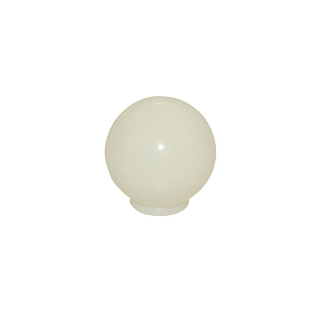 bouton-boule-plastique-blanc-B0340-30-5