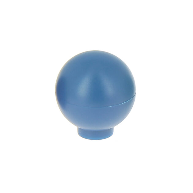 bouton-boule-plastique-bleu-fonce-B0067-6