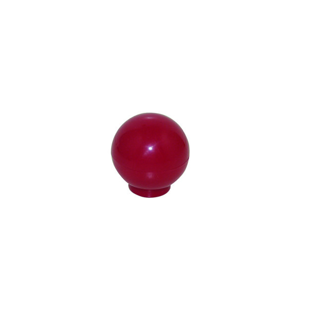 bouton-boule-plastique-fuschia-B0340-30-29